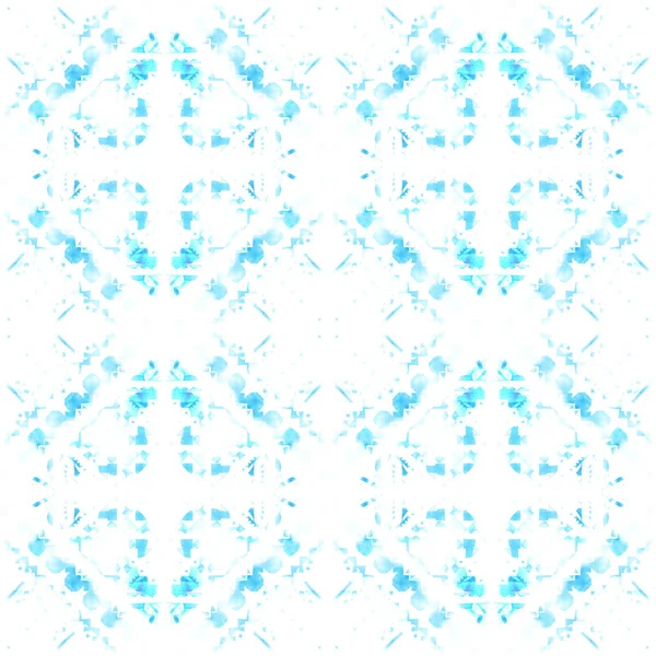 Бесшовная Текстура Геометрическими Фигурами Качестве Фона — стоковое фото