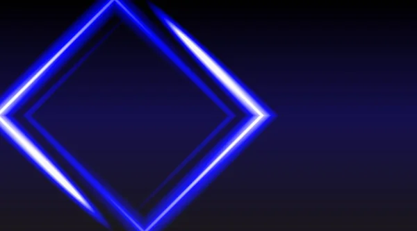 Arka plan olarak geometrik şekillerle kesintisiz doku