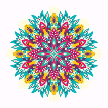 Kusursuz doku, arka plan. Vektör çizimi 