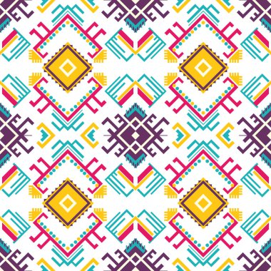 Kusursuz doku, arka plan. Vektör çizimi 