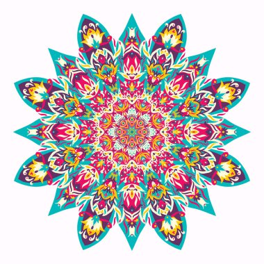 Kusursuz doku, arka plan. Vektör çizimi 