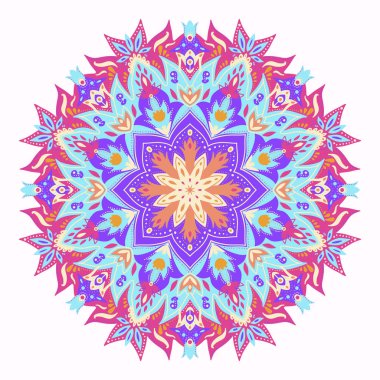 Kusursuz doku, arka plan. Vektör çizimi 