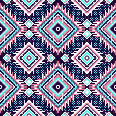 Kusursuz doku, arka plan. Vektör çizimi 