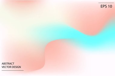 Arka plan olarak şekillerle kesintisiz doku