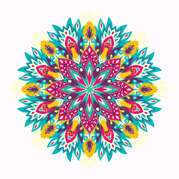 Kusursuz doku, arka plan. Vektör çizimi 