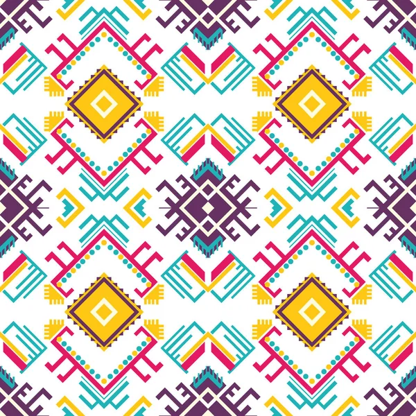 Kusursuz doku, arka plan. Vektör çizimi 