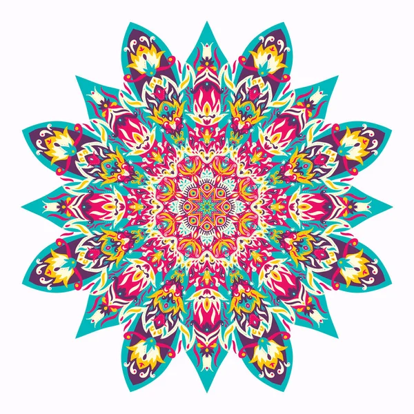 Kusursuz doku, arka plan. Vektör çizimi 