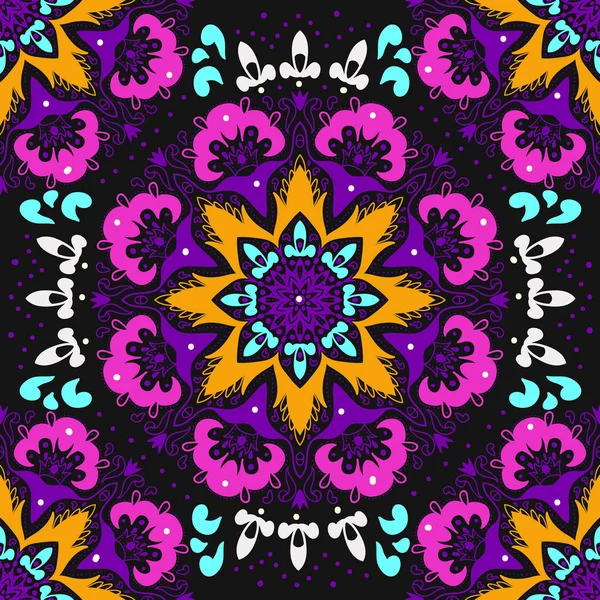 Kusursuz doku, arka plan. Vektör çizimi 