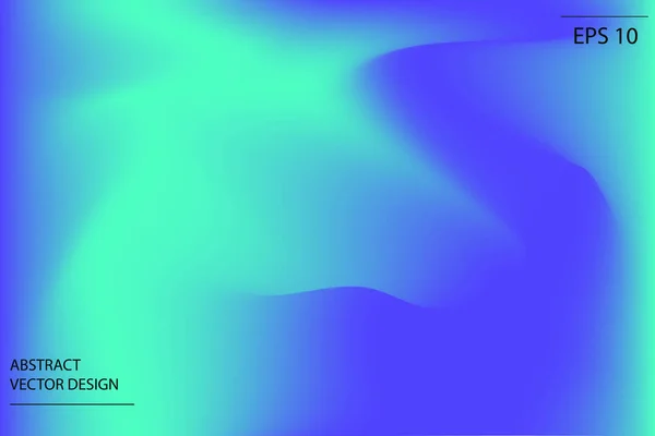 Arka plan olarak şekillerle kesintisiz doku