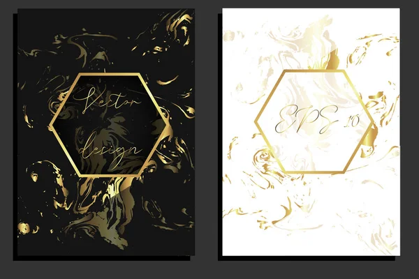 Arka plan olarak şekillerle kesintisiz doku