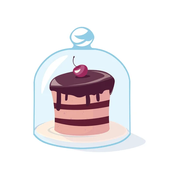 100,000 Entremets Vector Images | Depositphotos