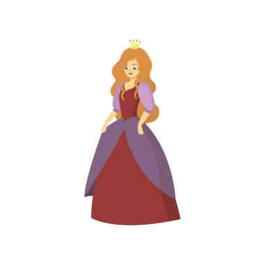 Fantezi Rpg oyun kahramanlara. Fantezi sihirli savaşları.