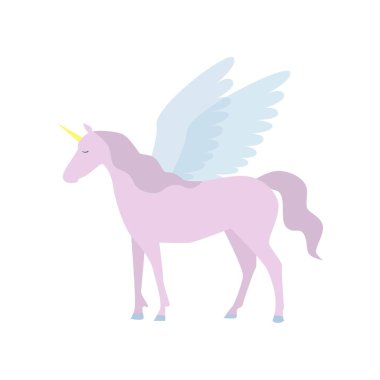 Fantezi Rpg oyun kahramanlara. Fantezi sihirli savaşları.