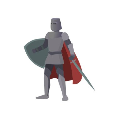 Fantezi Rpg oyun kahramanlara. Fantezi sihirli savaşları.