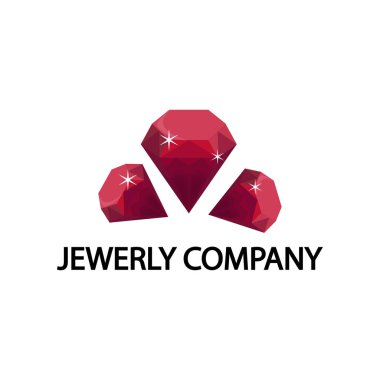 Onun doğal brilliance sihirli elmas ile güzel özellikleri özel bir işlem tarafından oluşturulan en üst düzeye çıkarır.