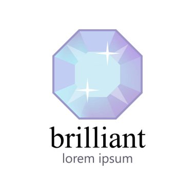 Onun doğal brilliance sihirli elmas ile güzel özellikleri özel bir işlem tarafından oluşturulan en üst düzeye çıkarır.
