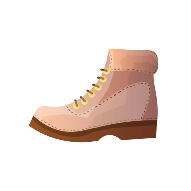 Her gün için modern şık casual ayakkabı.