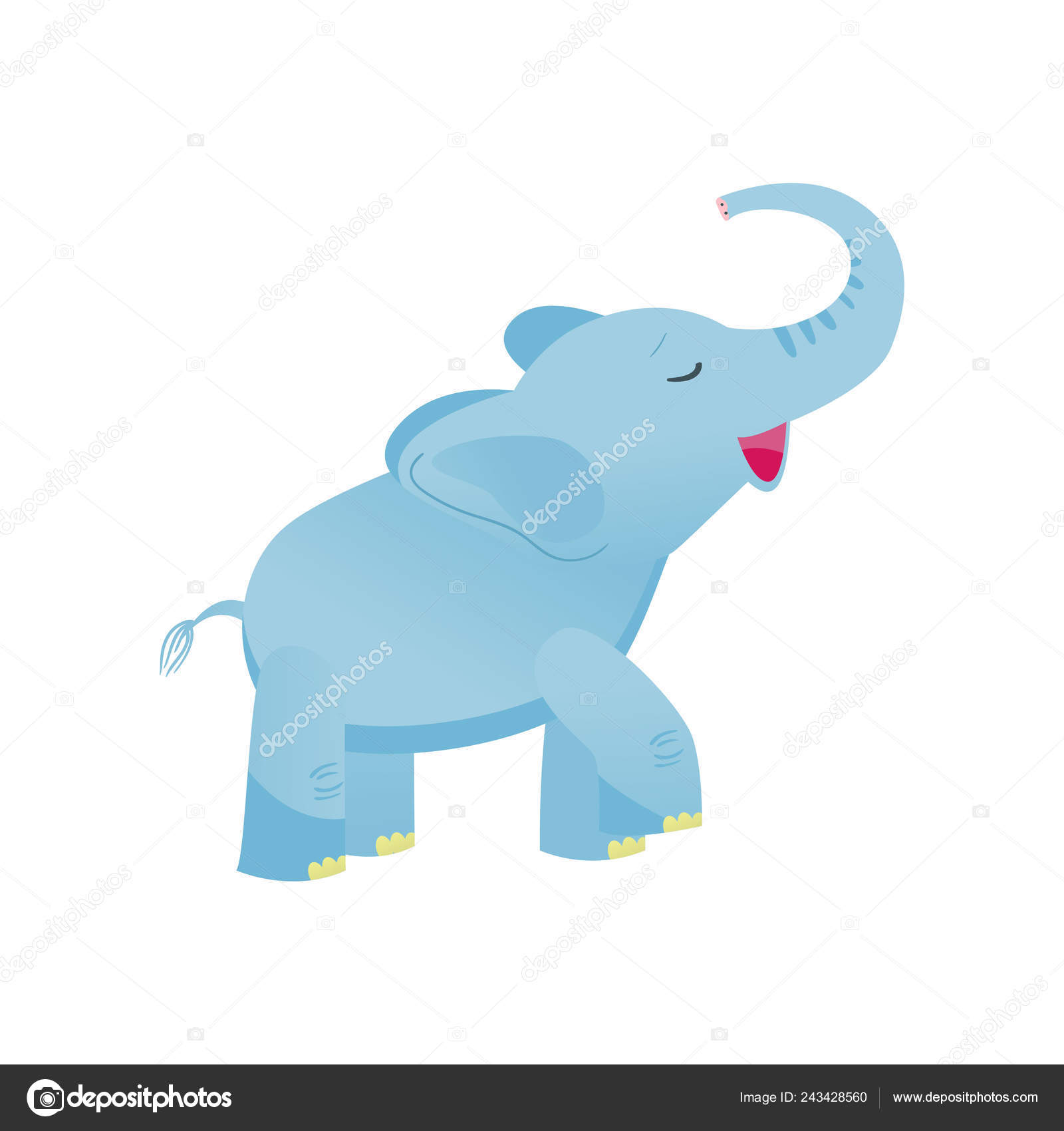 上象 イラスト かわいい 最高の動物画像 上象 イラスト かわいい 最高の動物画像