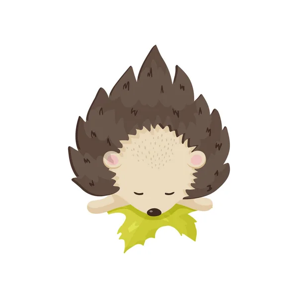 Get Baby Vector Art Stock Images ページ 6 Depositphotos Get Baby Vector Art Stock Images ページ 6 Depositphotos