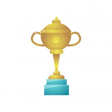 Yaz tatili aile şampiyonası Golf altın fincan