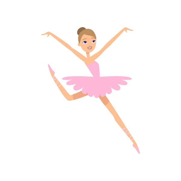 Balletklasserストックベクター ロイヤリティフリーballetklasserイラスト ページ 14 Depositphotos Balletklasserストックベクター ロイヤリティフリーballetklasserイラスト ページ 14 Depositphotos