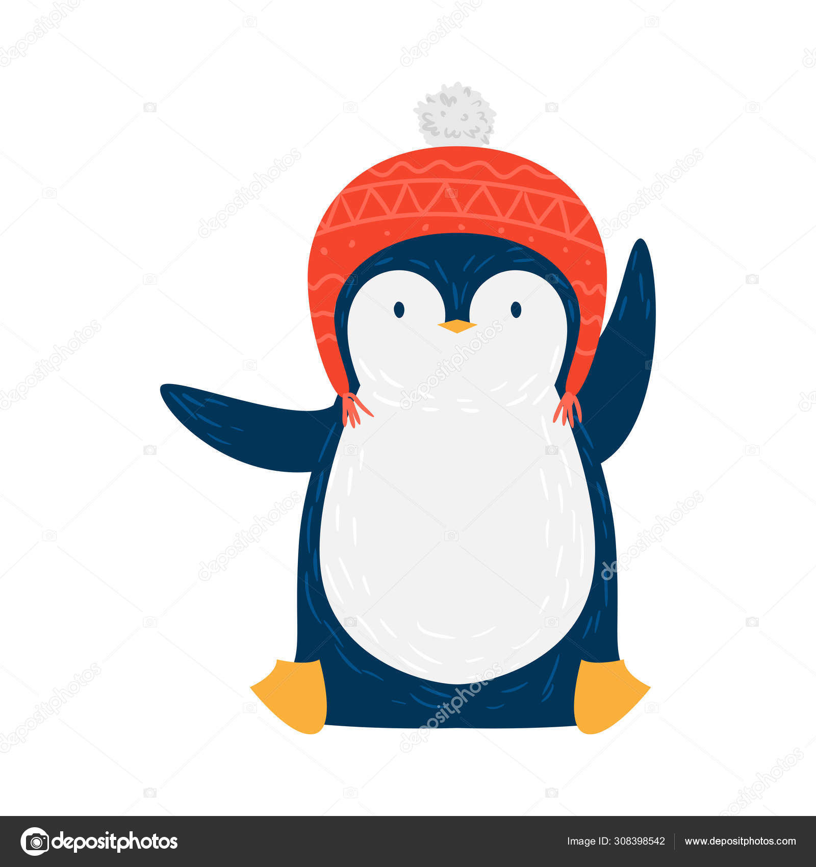 ベスト50 ペンギン しろくま イラスト かわいい ベスト50 ペンギン しろくま イラスト かわいい