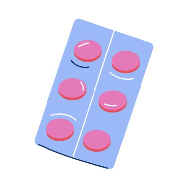 Kadın regl döneminde mide ağrısından alınan ilaçlar.