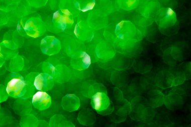 mavi yeşil parıltı dokusu soyut arkaplan