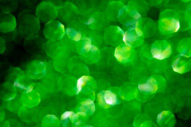 mavi yeşil parıltı dokusu soyut arkaplan