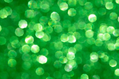 mavi yeşil parıltı dokusu soyut arkaplan