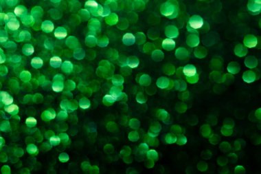 mavi yeşil parıltı dokusu soyut arkaplan