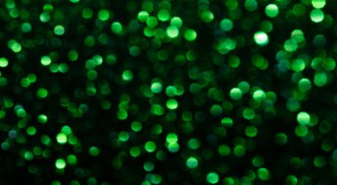 mavi yeşil parıltı dokusu soyut arkaplan