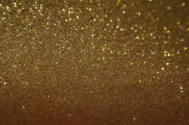 altın parıltı dokusu soyut arkaplan