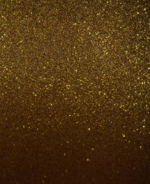 altın parıltı dokusu soyut arkaplan