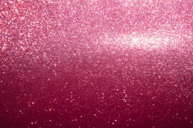 mavi mor parıltı dokusu soyut arkaplan