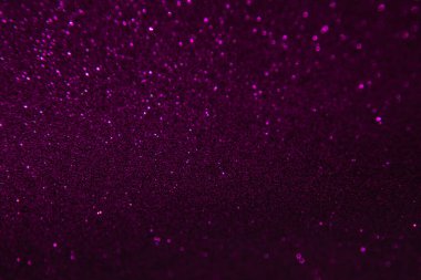 mavi mor parıltı dokusu soyut arkaplan