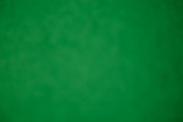 Blured Verde Brillo Textura Abstracto Fondo — Foto de Stock