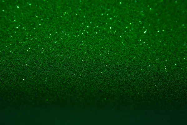 Fondo Abstracto Textura Brillo Verde — Foto de Stock