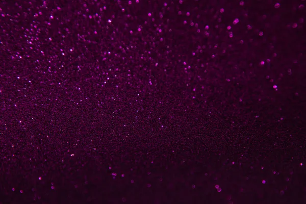 Blured Púrpura Brillo Textura Abstracto Fondo — Foto de Stock