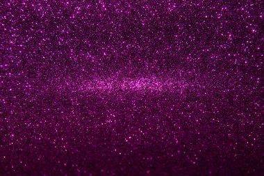 mavi mor parıltı dokusu soyut arkaplan