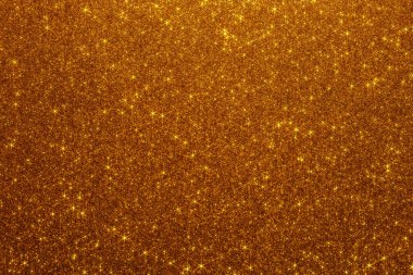 altın parıltı dokusu soyut arkaplan