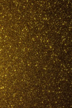 altın parıltı dokusu soyut arkaplan