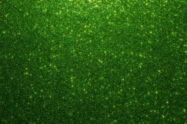 Зелений Блиск Текстури Абстрактний Фон — стокове фото