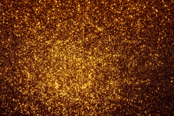 altın parıltı dokusu soyut arkaplan