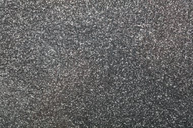 Gümüş parıltı dokusu soyut arkaplan