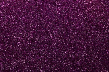 mavi mor parıltı dokusu soyut arkaplan