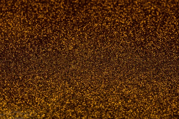 Золотий Блиск Текстури Абстрактний Фон — стокове фото