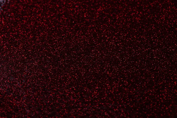 Textura Brillo Rojo Fondo Abstracto — Foto de Stock