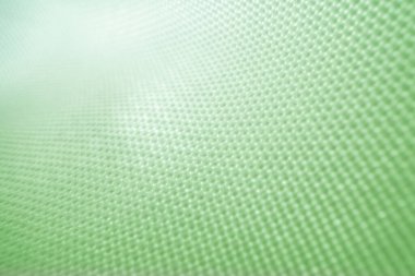 Soyut Yeşil Dokuma Kumaş DokusuName