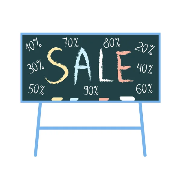 kara tahtada metin Satışı